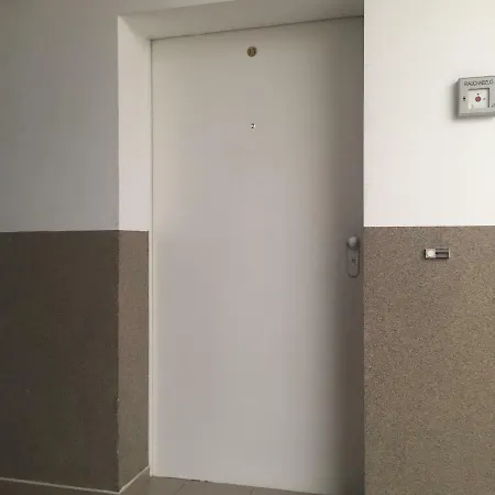 Apartment El Mate Sea Garden&beach