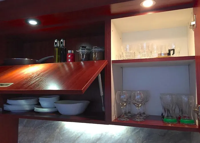 El Mate Apartment Sea Garden And Beach Varna شقة فارنا