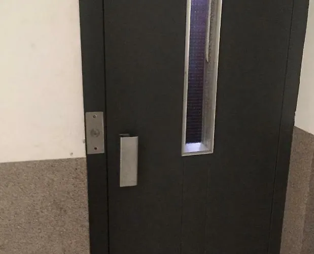 El Mate Apartment Sea Garden And Beach Varna شقة *