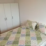 Apartamento El Mate Sea Garden And Varna