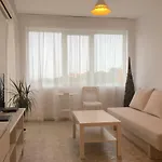Apartamento El Mate Sea Garden And *