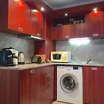 Apartamento El Mate Sea Garden And