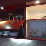 El Mate Sea Garden And Apartamento Varna