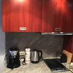 Apartamento El Mate Sea Garden And *