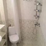 Apartamento El Mate Sea Garden And *