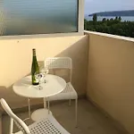 El Mate Sea Garden And Apartamento Varna