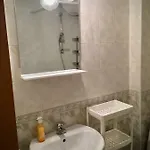 Apartamento El Mate Sea Garden And Varna