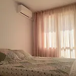 Apartamento El Mate Sea Garden And Varna