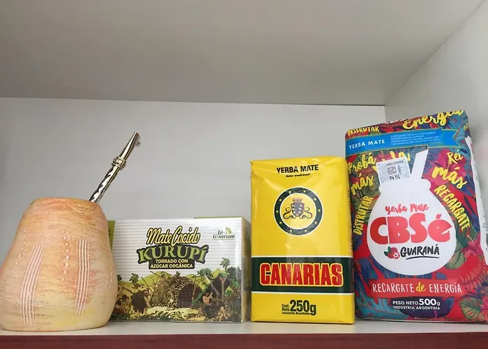 El Mate Apartment Sea Garden And Beach Varna * ヴァルナ