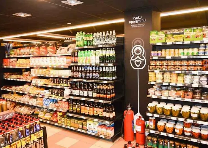 El Mate Apartment Sea Garden And Beach Varna * ヴァルナ