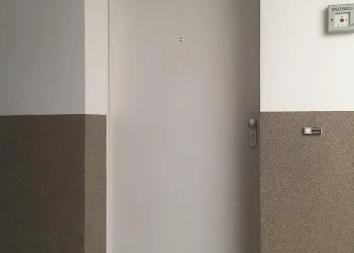 アパート El Mate Apartment Sea Garden And Beach Varna